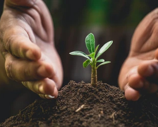 NyLan BioGreen Energy Ltd